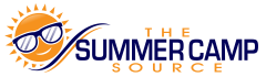 The Summer Camp Source